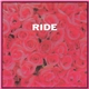 Ride - Ride